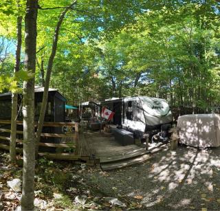 Jayco Jayflight 38BHDS