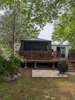 Jayco (36BHDS)